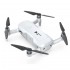 Радиоуправляемый квадрокоптер Hubsan Ace SE (2 батареи) RTF - HUBSAN ACE SE COMBO-2 Радиоуправляемый квадрокоптер Hubsan Ace SE (2 батареи) RTF - HUBSAN ACE SE COMBO-2