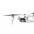 Радиоуправляемый квадрокоптер Hubsan Ace SE (2 батареи) RTF - HUBSAN ACE SE COMBO-2 Радиоуправляемый квадрокоптер Hubsan Ace SE (2 батареи) RTF - HUBSAN ACE SE COMBO-2