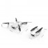 Радиоуправляемый квадрокоптер Hubsan Ace SE (2 батареи) RTF - HUBSAN ACE SE COMBO-2 Радиоуправляемый квадрокоптер Hubsan Ace SE (2 батареи) RTF - HUBSAN ACE SE COMBO-2
