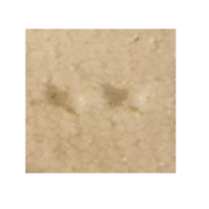 Части переднего привода S-track - S800-046