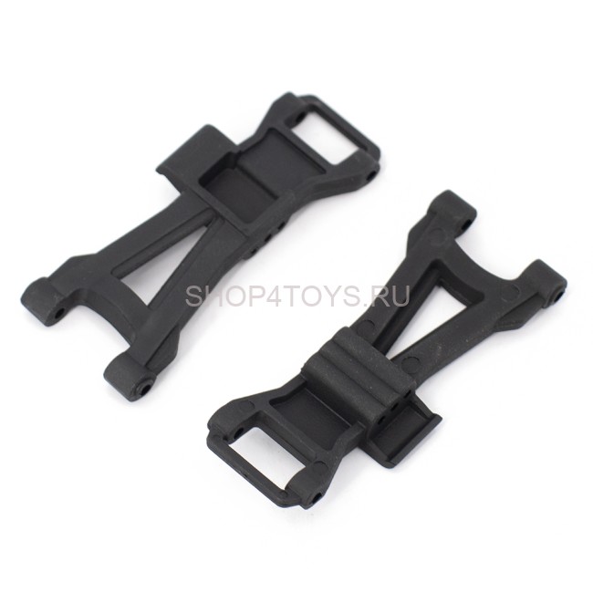 Задние нижние рычаги - MJX-16250