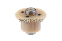 Дифференциал главной передачи в сборе HSP - 58047 Дифференциал главной передачи в сборе HSP - 58047