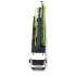 Металлический грузовик бетононасос HuiNa Toys 1:50 - HN1709-GREEN Металлический грузовик бетононасос HuiNa Toys 1:50 - HN1709-GREEN