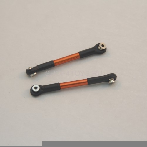 Тяга HSP - 98010