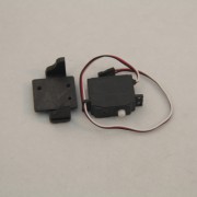 Серва HSP  - sp2501 Серва HSP  - sp2501