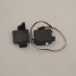 Серва HSP  - sp2501 Серва HSP  - sp2501