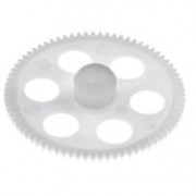 Шестерня Б - S022-09 Шестерня Б - S022-09