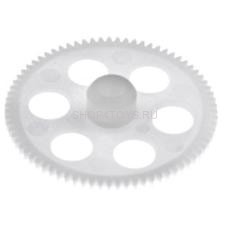 Шестерня Б - S022-09