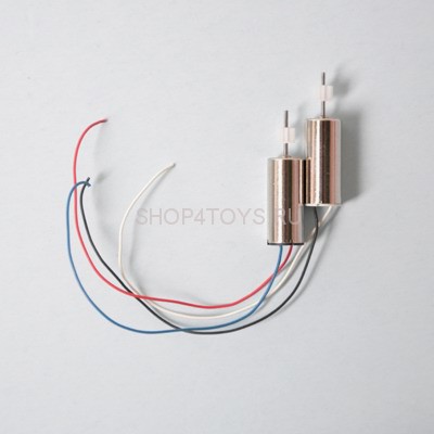 Основные моторы - s108g-16