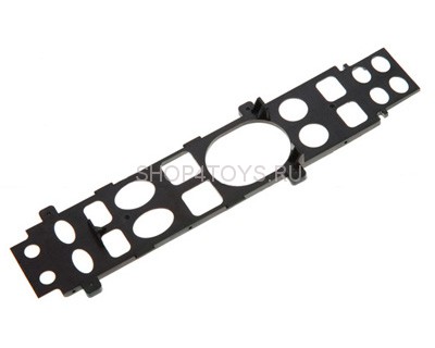 Крепление основной рамы Walkera - HM-F450-Z-34