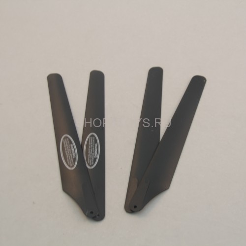 Основные лопасти Syma - S31-03A