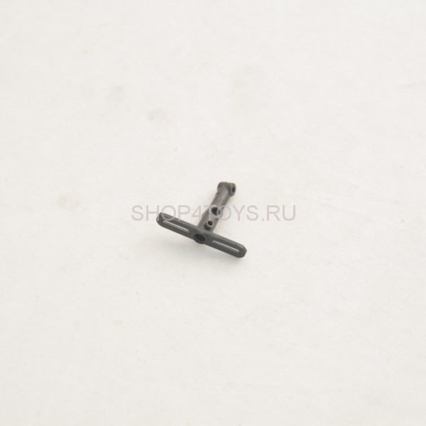 Хаб MJX - F47-003 Хаб MJX - F47-003