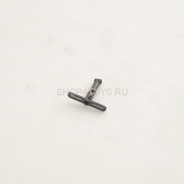 Хаб MJX - F47-003 Хаб MJX - F47-003