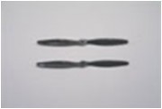 Набор пропеллеров 7Х3 Art-tech 54061 Набор пропеллеров 7Х3 Art-tech 54061