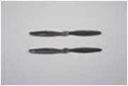 Набор пропеллеров 7Х3 Art-tech 54061