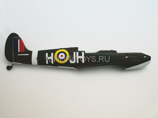 Фюзеляж Art-tech 5N031