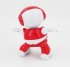 Танцующий робот Disco Robo Andy (Red) - TDV101 Танцующий робот Disco Robo Andy (Red) - TDV101