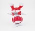 Танцующий робот Disco Robo Andy (Red) - TDV101 Танцующий робот Disco Robo Andy (Red) - TDV101