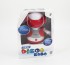 Танцующий робот Disco Robo Andy (Red) - TDV101 Танцующий робот Disco Robo Andy (Red) - TDV101