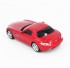 Радиоуправляемая машина MZ Mercedes-Benz SLS Red - 27046 Радиоуправляемая машина MZ Mercedes-Benz SLS Red - 27046