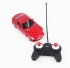 Радиоуправляемая машина MZ Mercedes-Benz SLS Red - 27046 Радиоуправляемая машина MZ Mercedes-Benz SLS Red - 27046
