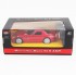 Радиоуправляемая машина MZ Mercedes-Benz SLS Red - 27046 Радиоуправляемая машина MZ Mercedes-Benz SLS Red - 27046