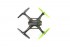 Радиоуправляемый черный квадрокоптер Syma X54HW с WIFI камерой и барометром - X54HW-B Радиоуправляемый черный квадрокоптер Syma X54HW с WIFI камерой и барометром - X54HW-B