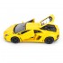 Радиоуправляемая машина MZ Lamborghini Aventador LP700 Yellow 1:14, открываюся двери и капот - MZ-2225J-Y Радиоуправляемая машина MZ Lamborghini Aventador LP700 Yellow 1:14, открываюся двери и капот - MZ-2225J-Y
