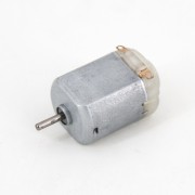 Приводной мотор для автомодели NQD 757-4wd03 - 757-4wd03-03 Приводной мотор для автомодели NQD 757-4wd03 - 757-4wd03-03