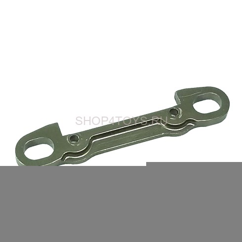 Задний нижний фиксатор рычагов HSP - 07131