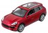 Радиоуправляемая машина  Порше MZ Porsche Cayenne Red 1:14 - 2045-R Радиоуправляемая машина  Порше MZ Porsche Cayenne Red 1:14 - 2045-R