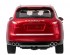 Радиоуправляемая машина  Порше MZ Porsche Cayenne Red 1:14 - 2045-R Радиоуправляемая машина  Порше MZ Porsche Cayenne Red 1:14 - 2045-R