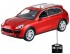 Радиоуправляемая машина  Порше MZ Porsche Cayenne Red 1:14 - 2045-R Радиоуправляемая машина  Порше MZ Porsche Cayenne Red 1:14 - 2045-R