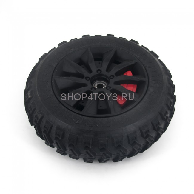 Колесо для квадроцикла DMD-268 - DMD-089 Колесо для квадроцикла DMD-268 - DMD-089
