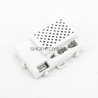 Контроллер 12V 2.4G 4WD для электромобиля HL - HL-021