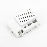 Контроллер 12V 2.4G 4WD для электромобиля HL - HL-021 Контроллер 12V 2.4G 4WD для электромобиля HL - HL-021