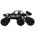 Радиоуправляемый краулер-амфибия 6WD Blue 1:8 - MZ-YY2001 Радиоуправляемый краулер-амфибия 6WD Blue 1:8 - MZ-YY2001