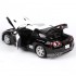 Металлическая модель Maisto Nissan GT-R (R35) 2009 1:24 - 31021 Металлическая модель Maisto Nissan GT-R (R35) 2009 1:24 - 31021