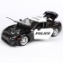Металлическая модель Maisto Nissan GT-R (R35) 2009 1:24 - 31021 Металлическая модель Maisto Nissan GT-R (R35) 2009 1:24 - 31021