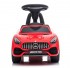 Каталка Bettyma Mercedes AMG GT - BDM0921-RED Каталка Bettyma Mercedes AMG GT - BDM0921-RED