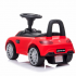 Каталка Bettyma Mercedes AMG GT - BDM0921-RED Каталка Bettyma Mercedes AMG GT - BDM0921-RED