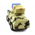 Радиоуправляемый военный бронетранспортер Armored Car 1:20 - 8012B Радиоуправляемый военный бронетранспортер Armored Car 1:20 - 8012B