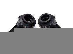 Передний поворотный кулак HSP - 02014