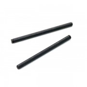 Оси HSP - 02036 Оси HSP - 02036