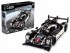 Конструктор CADA спортивный автомобиль Porsche 919, 1586 элементов - C61016W Конструктор CADA спортивный автомобиль Porsche 919, 1586 элементов - C61016W