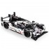 Конструктор CADA спортивный автомобиль Porsche 919, 1586 элементов - C61016W Конструктор CADA спортивный автомобиль Porsche 919, 1586 элементов - C61016W