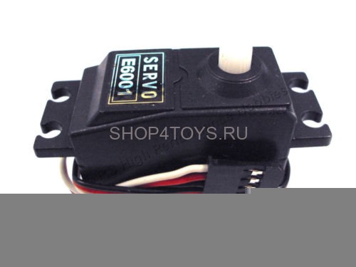 Серво HSP - Sp3001
