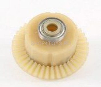 Дифференциал главной передачи в сборе HSP - 58113 Дифференциал главной передачи в сборе HSP - 58113