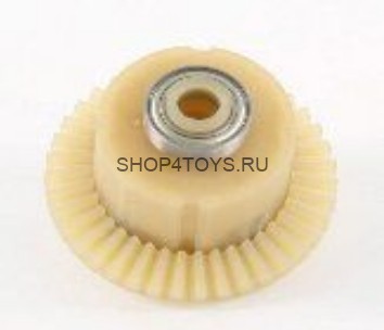 Дифференциал главной передачи в сборе HSP - 58113 Дифференциал главной передачи в сборе HSP - 58113