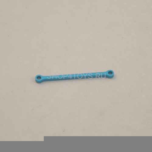 Тяга рулевая металл. HSP - 286640